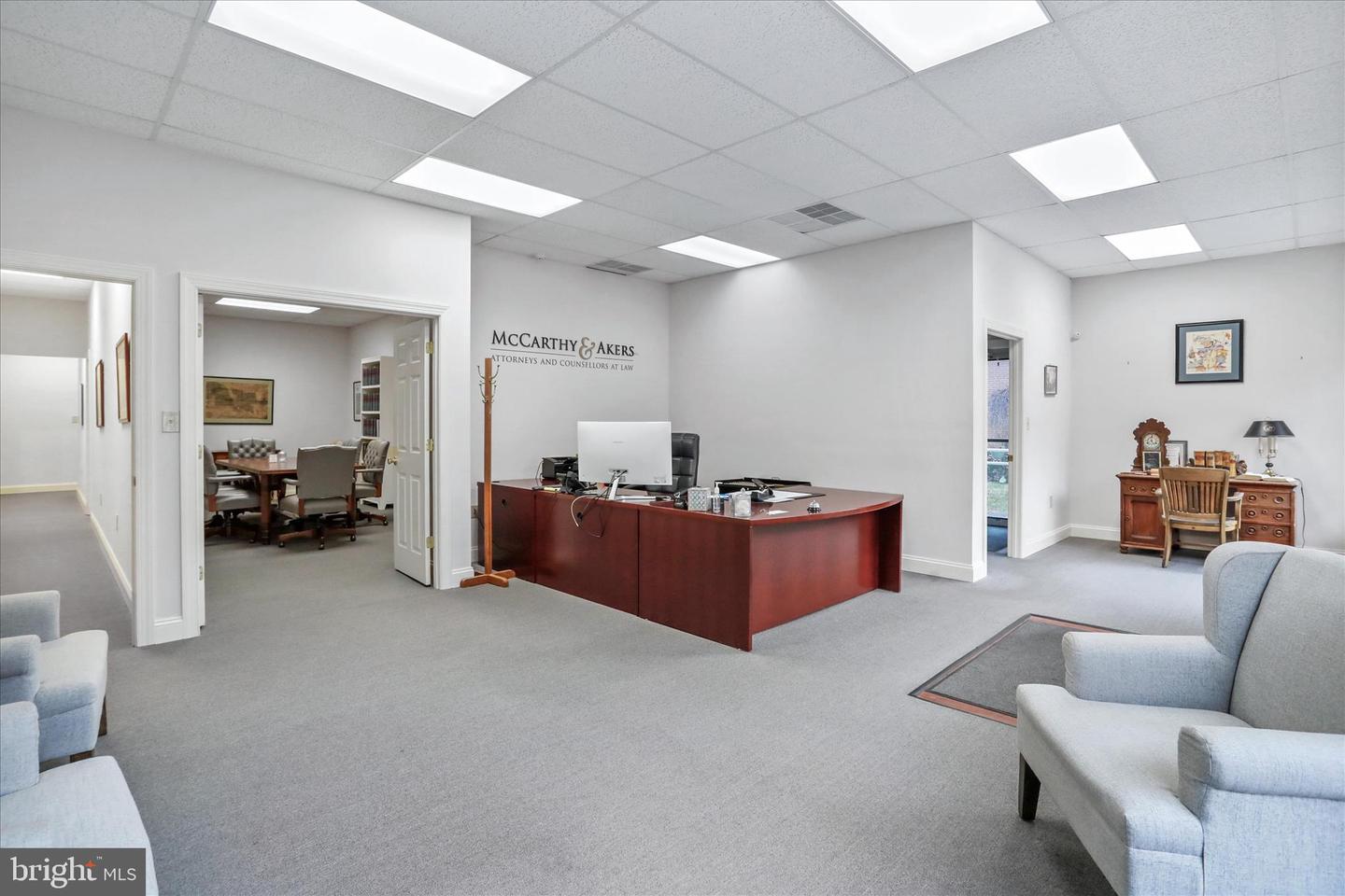 145 E KING ST, STRASBURG, Virginia 22657, ,Land,For sale,145 E KING ST,VASH2013134 MLS # VASH2013134