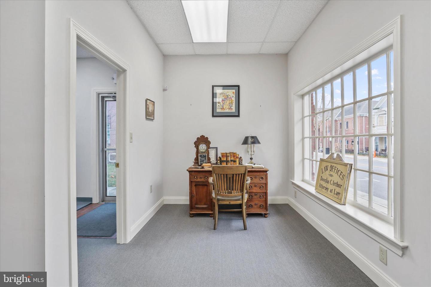 145 E KING ST, STRASBURG, Virginia 22657, ,Land,For sale,145 E KING ST,VASH2013134 MLS # VASH2013134