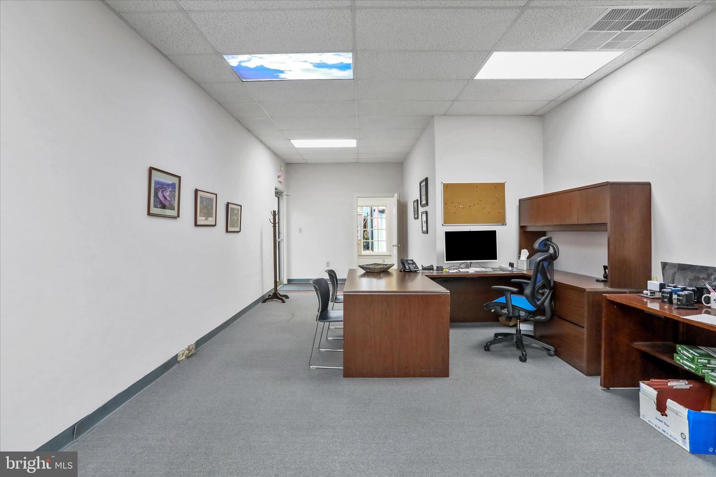 145 E KING ST, STRASBURG, Virginia 22657, ,Land,For sale,145 E KING ST,VASH2013134 MLS # VASH2013134