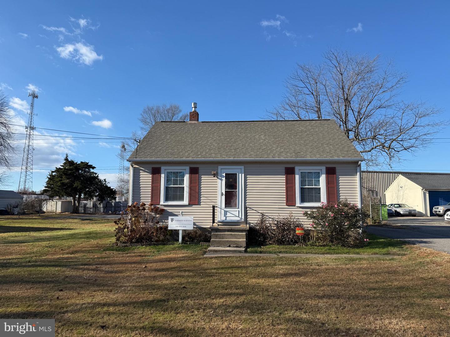 113 PEGRAM LN, FREDERICKSBURG, Virginia 22408, ,Land,For sale,113 PEGRAM LN,VASP2037886 MLS # VASP2037886