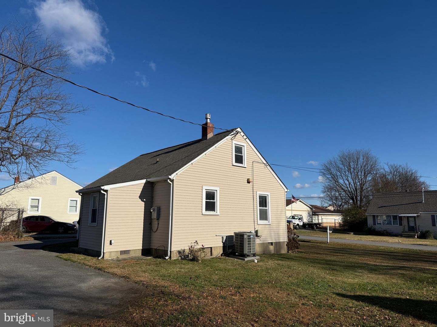 113 PEGRAM LN, FREDERICKSBURG, Virginia 22408, ,Land,For sale,113 PEGRAM LN,VASP2037886 MLS # VASP2037886