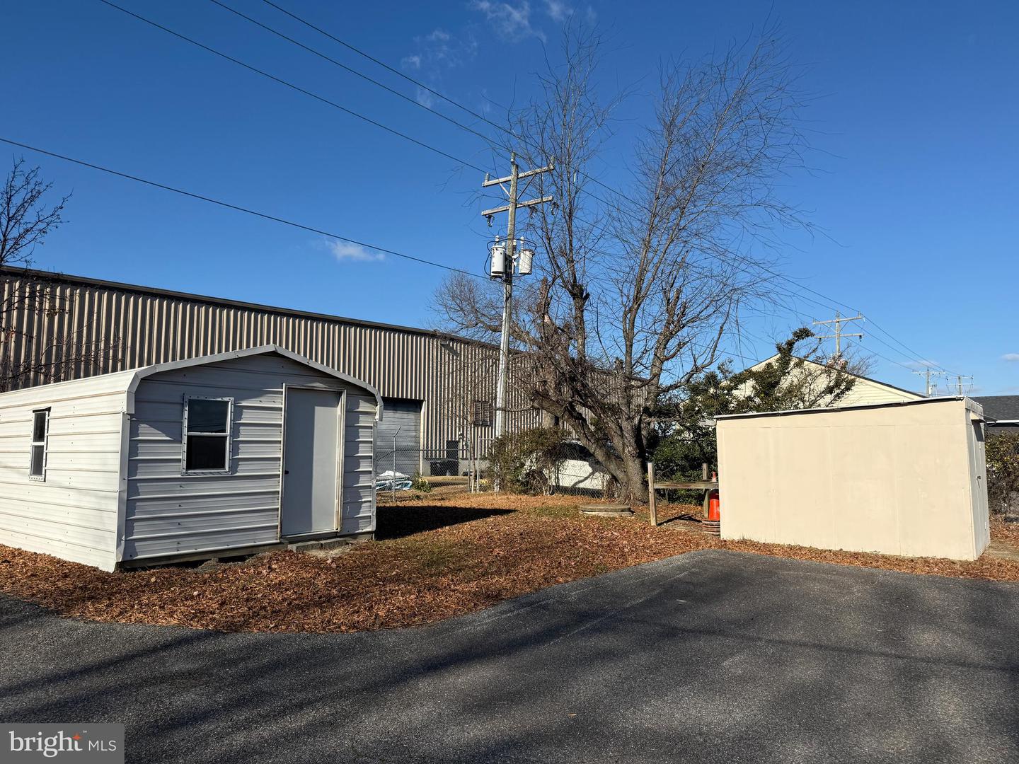 113 PEGRAM LN, FREDERICKSBURG, Virginia 22408, ,Land,For sale,113 PEGRAM LN,VASP2037886 MLS # VASP2037886