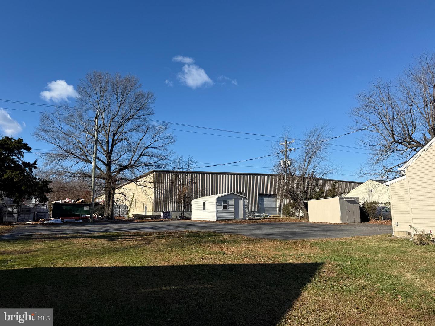 113 PEGRAM LN, FREDERICKSBURG, Virginia 22408, ,Land,For sale,113 PEGRAM LN,VASP2037886 MLS # VASP2037886