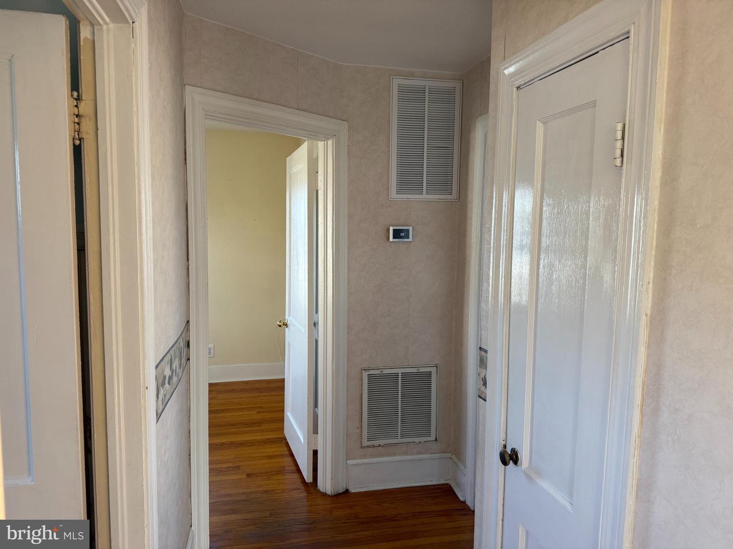 113 PEGRAM LN, FREDERICKSBURG, Virginia 22408, ,Land,For sale,113 PEGRAM LN,VASP2037886 MLS # VASP2037886