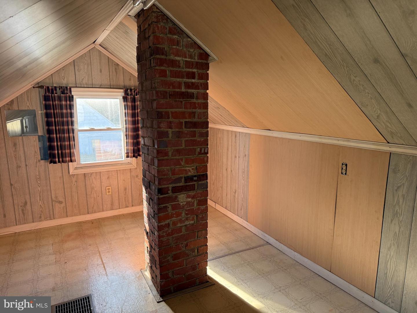 113 PEGRAM LN, FREDERICKSBURG, Virginia 22408, ,Land,For sale,113 PEGRAM LN,VASP2037886 MLS # VASP2037886