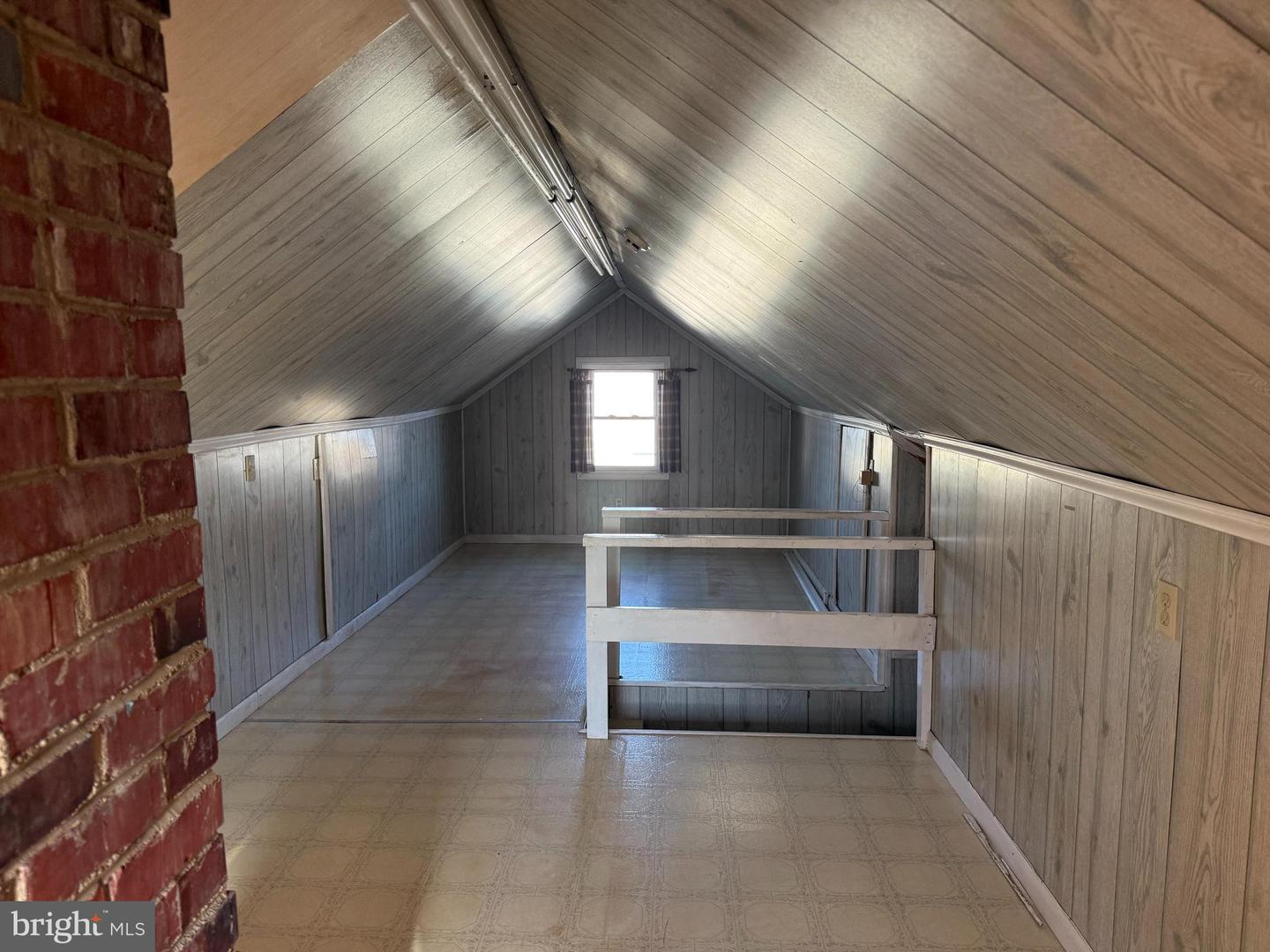 113 PEGRAM LN, FREDERICKSBURG, Virginia 22408, ,Land,For sale,113 PEGRAM LN,VASP2037886 MLS # VASP2037886