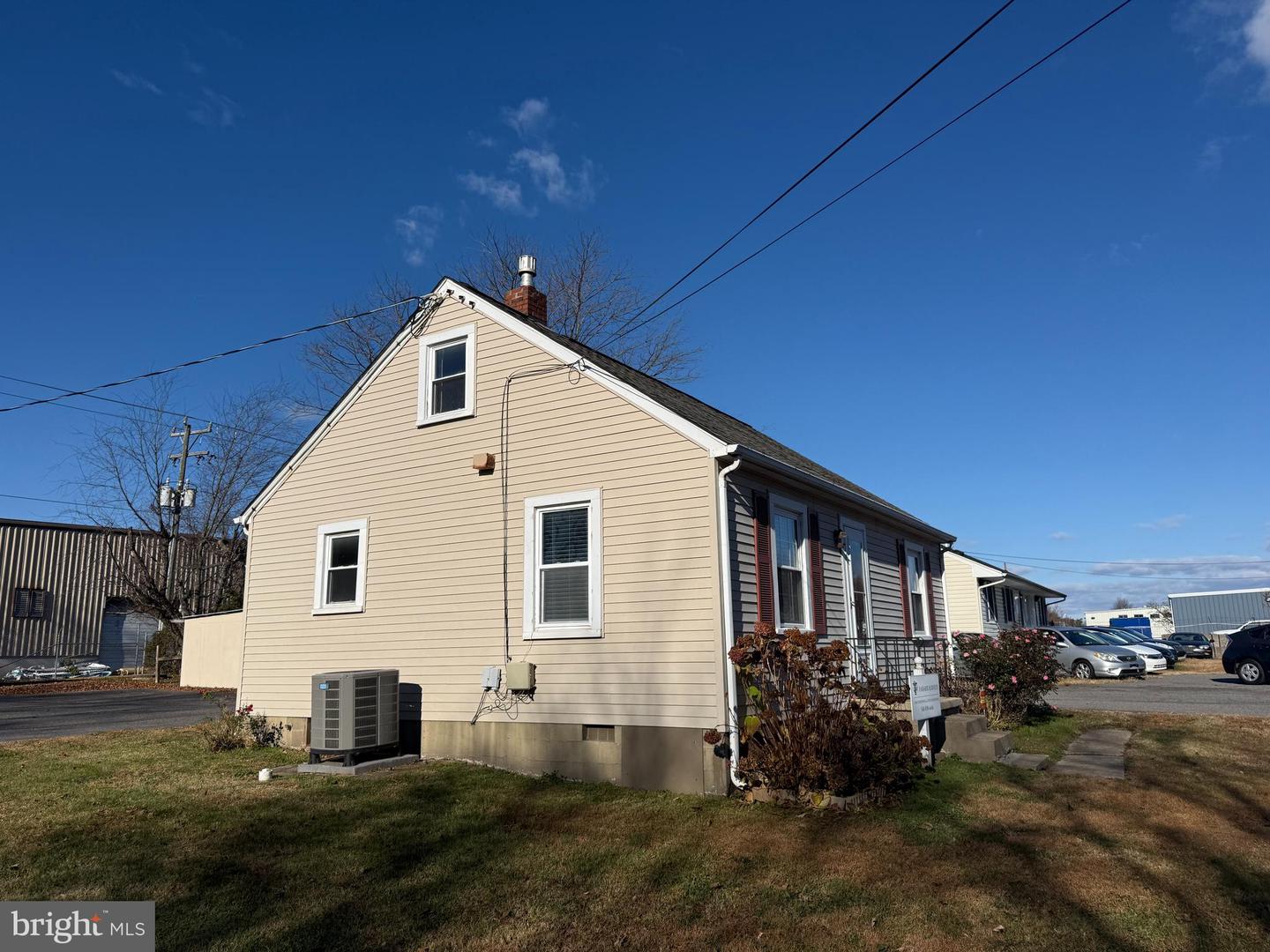 113 PEGRAM LN, FREDERICKSBURG, Virginia 22408, ,Land,For sale,113 PEGRAM LN,VASP2037886 MLS # VASP2037886