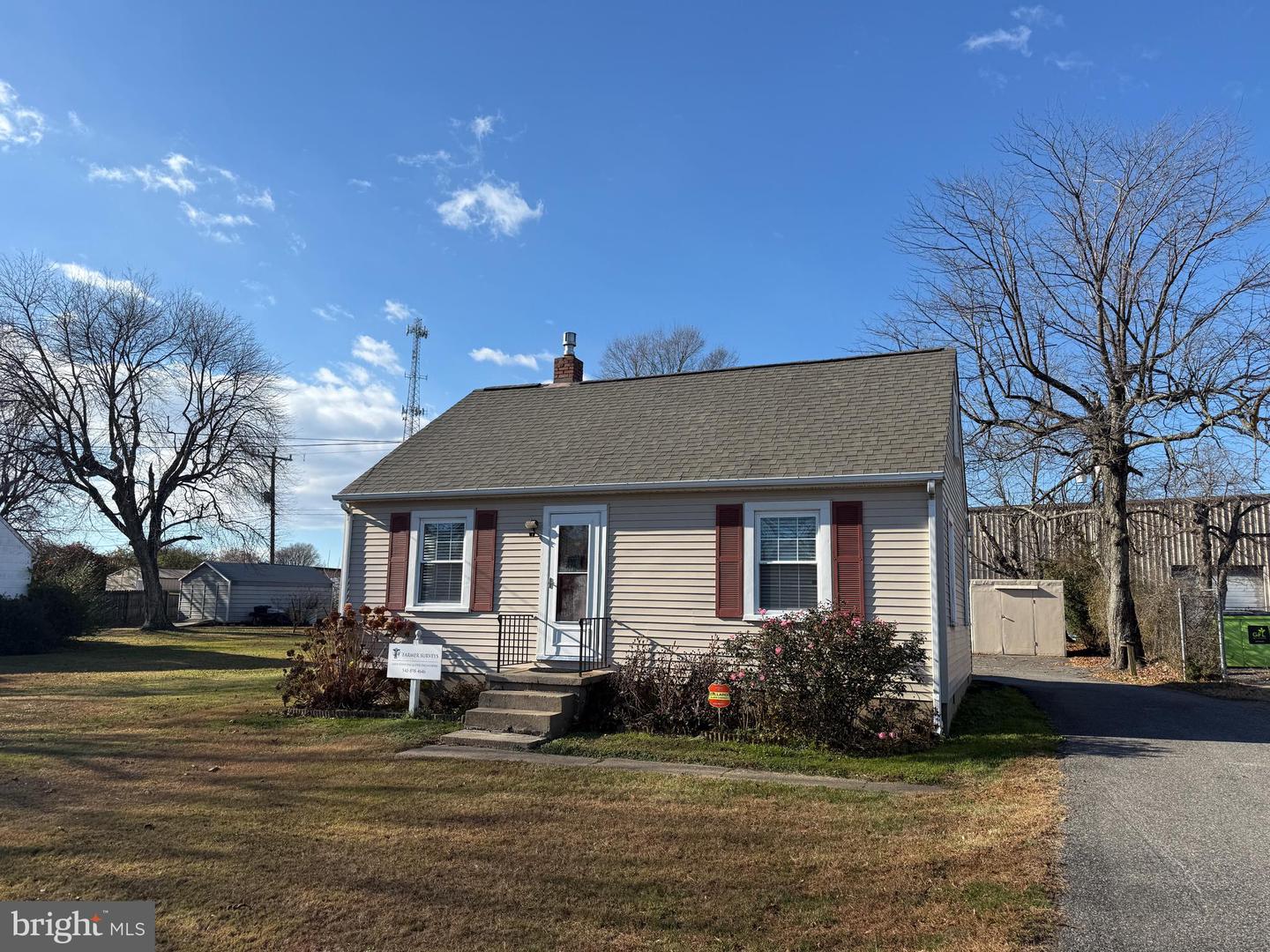 113 PEGRAM LN, FREDERICKSBURG, Virginia 22408, ,Land,For sale,113 PEGRAM LN,VASP2037886 MLS # VASP2037886