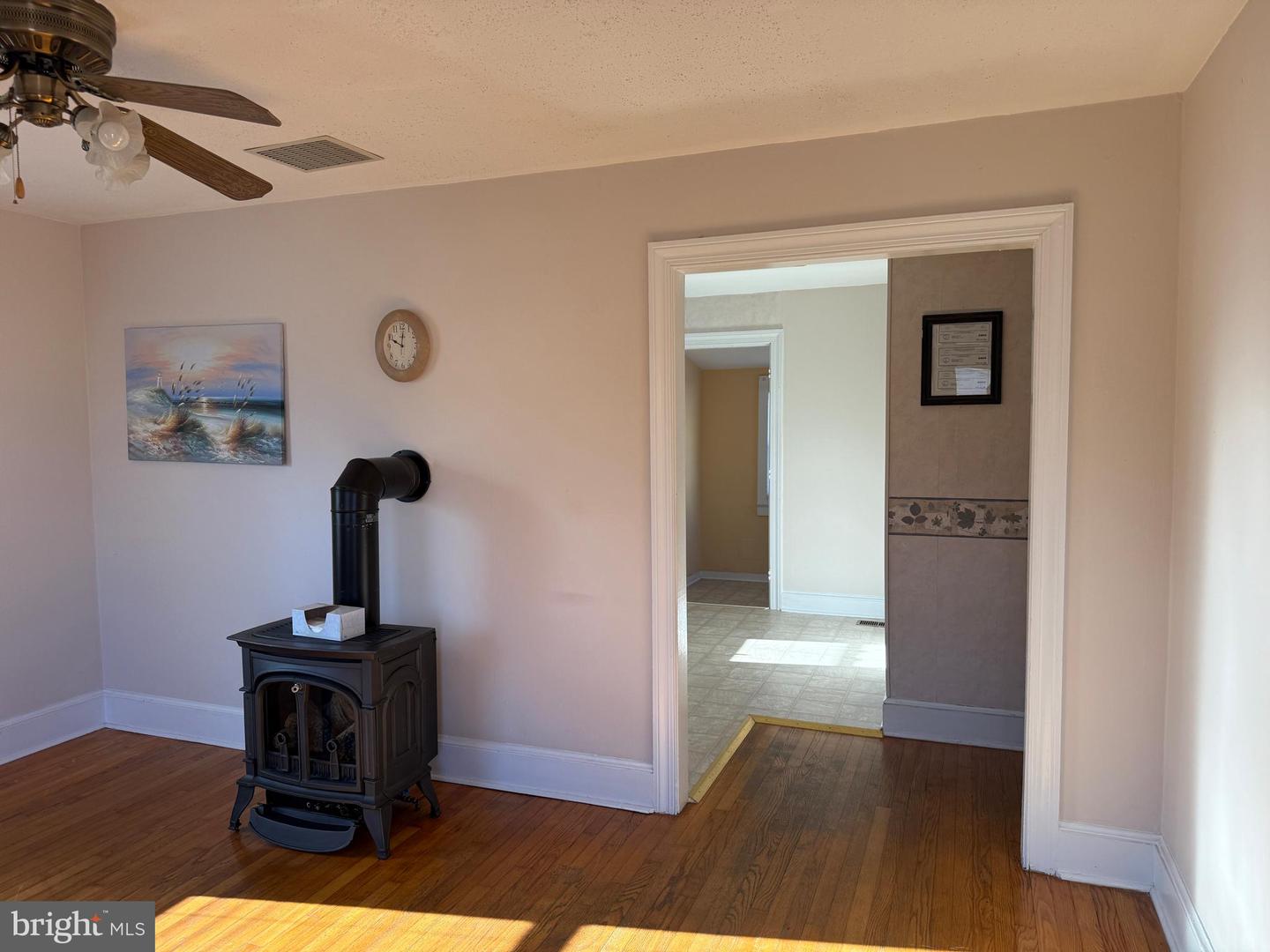 113 PEGRAM LN, FREDERICKSBURG, Virginia 22408, ,Land,For sale,113 PEGRAM LN,VASP2037886 MLS # VASP2037886