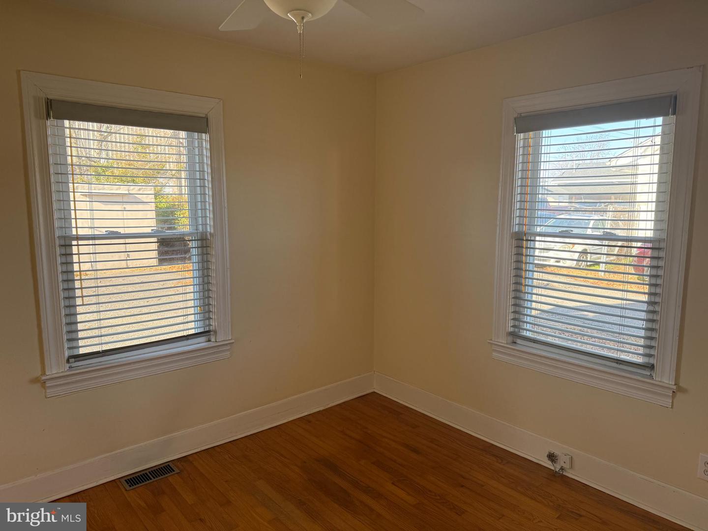 113 PEGRAM LN, FREDERICKSBURG, Virginia 22408, ,Land,For sale,113 PEGRAM LN,VASP2037886 MLS # VASP2037886