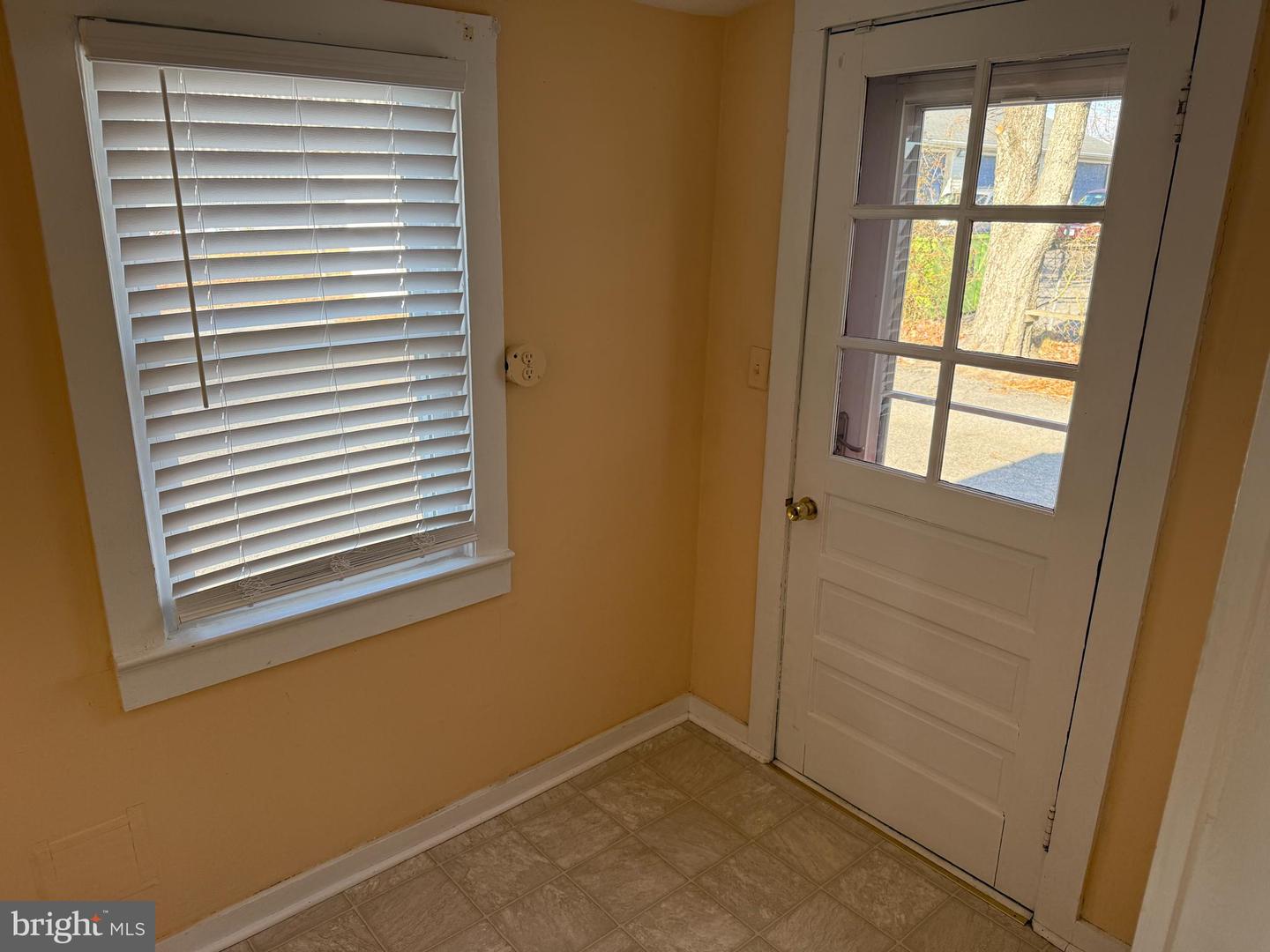 113 PEGRAM LN, FREDERICKSBURG, Virginia 22408, ,Land,For sale,113 PEGRAM LN,VASP2037886 MLS # VASP2037886