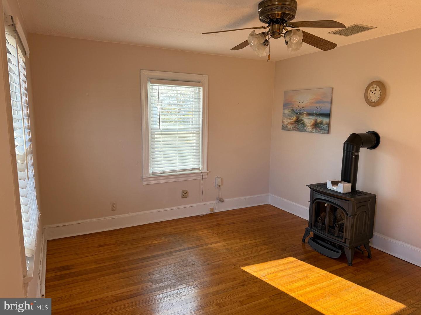 113 PEGRAM LN, FREDERICKSBURG, Virginia 22408, ,Land,For sale,113 PEGRAM LN,VASP2037886 MLS # VASP2037886