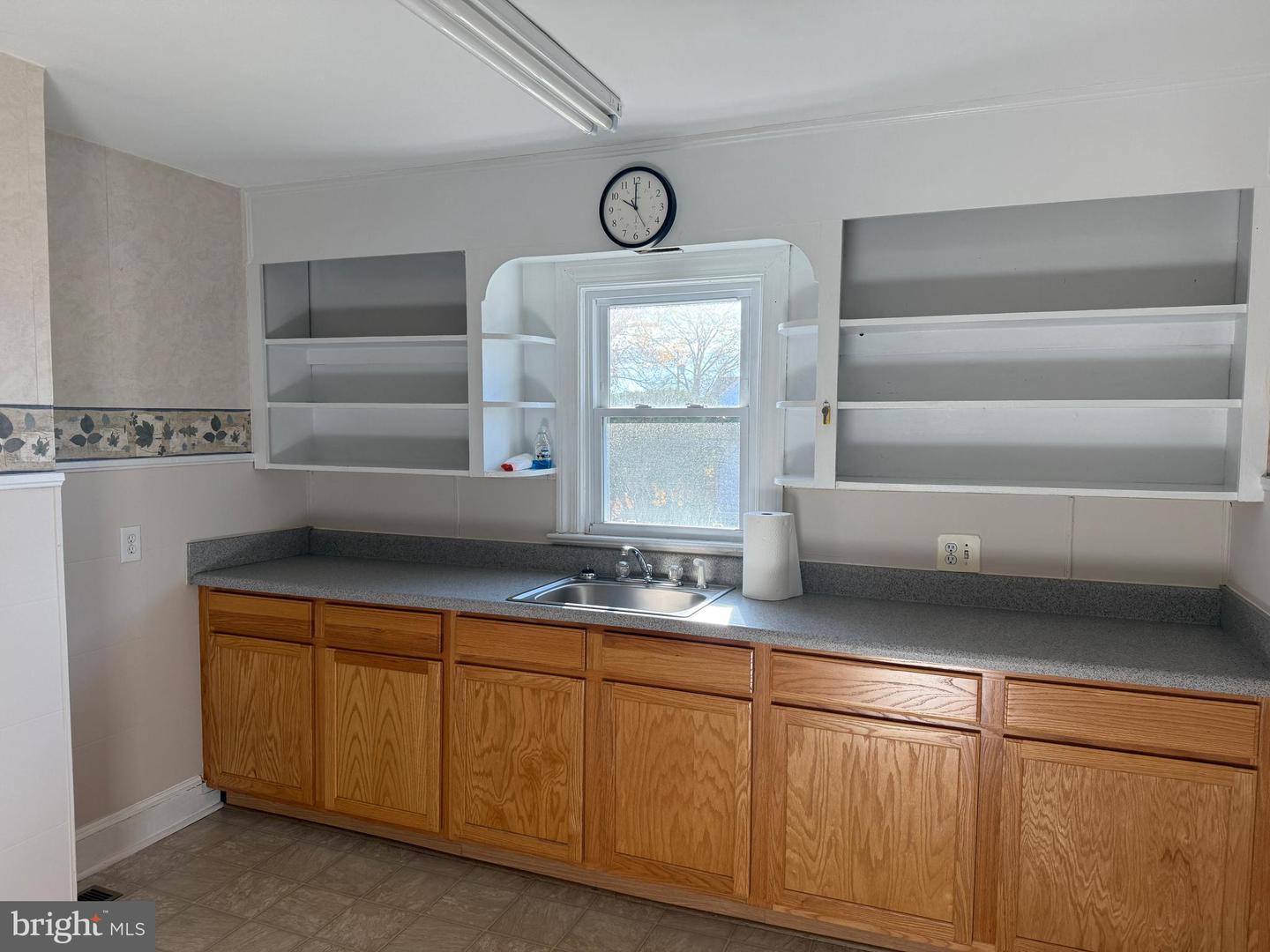 113 PEGRAM LN, FREDERICKSBURG, Virginia 22408, ,Land,For sale,113 PEGRAM LN,VASP2037886 MLS # VASP2037886