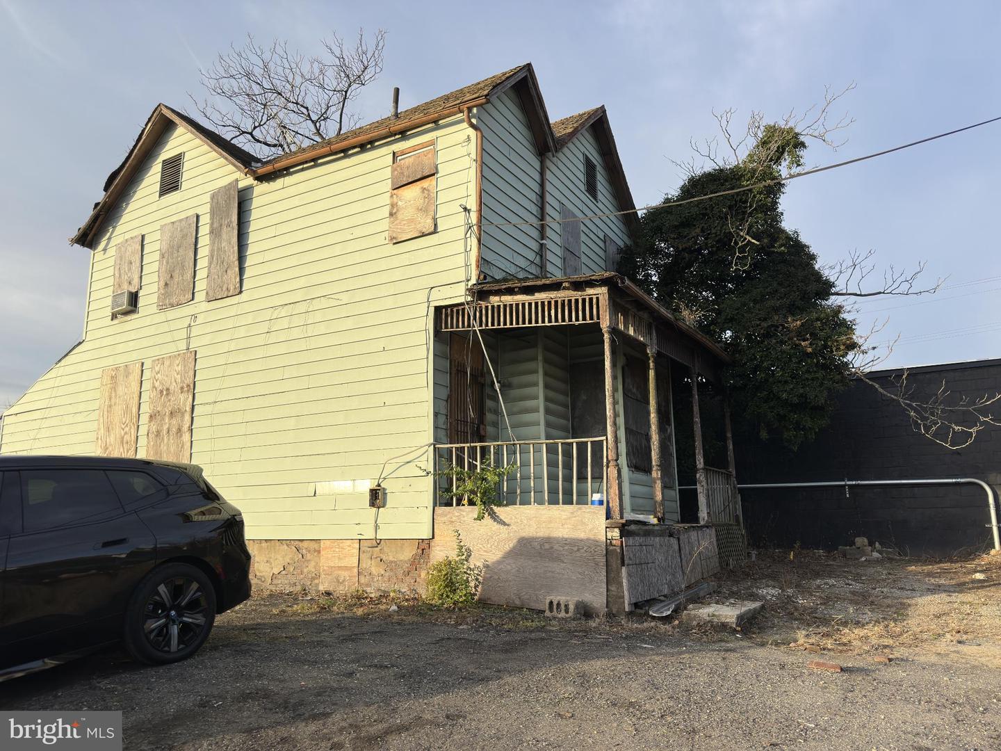 2203 CHANNING ST NE, WASHINGTON, District Of Columbia 20018, ,Land,For sale,2203 CHANNING ST NE,DCDC2233588 MLS # DCDC2233588