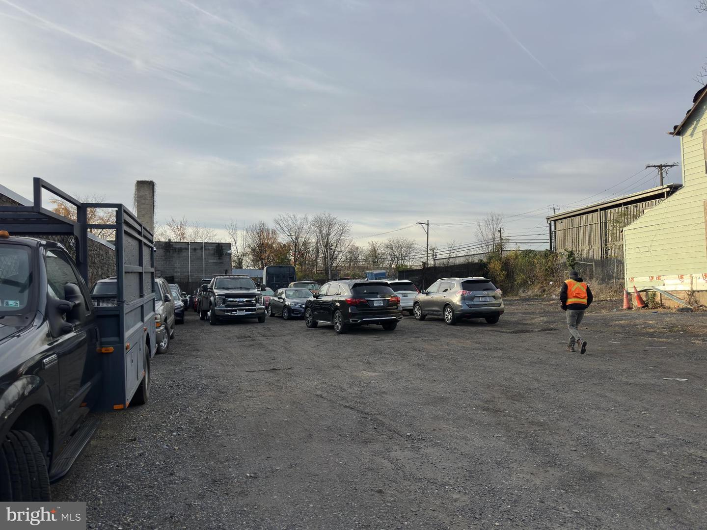 2203 CHANNING ST NE, WASHINGTON, District Of Columbia 20018, ,Land,For sale,2203 CHANNING ST NE,DCDC2233588 MLS # DCDC2233588