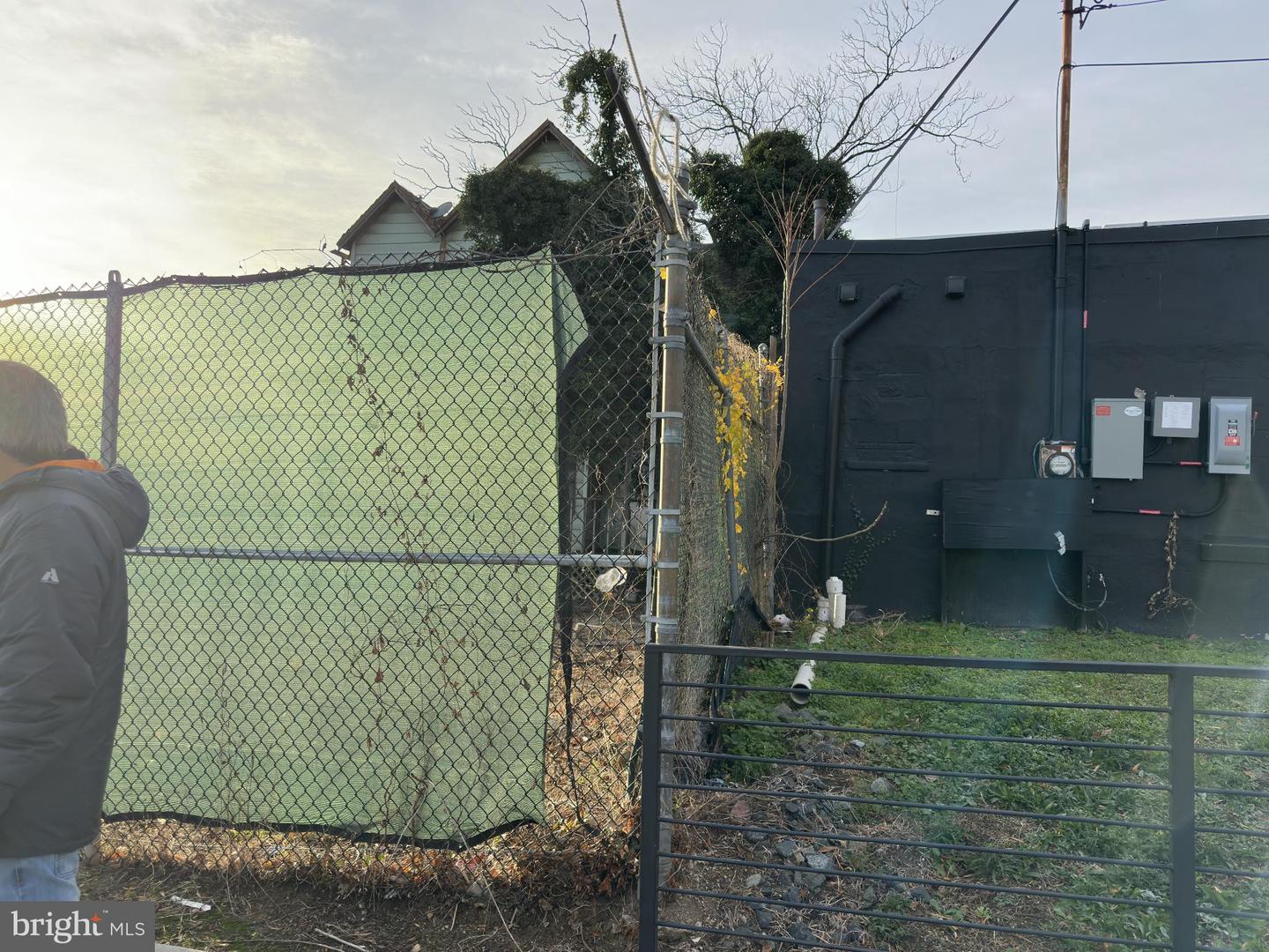 2203 CHANNING ST NE, WASHINGTON, District Of Columbia 20018, ,Land,For sale,2203 CHANNING ST NE,DCDC2233588 MLS # DCDC2233588