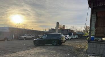 2203 CHANNING ST NE, WASHINGTON, District Of Columbia 20018, ,Land,For sale,2203 CHANNING ST NE,DCDC2233588 MLS # DCDC2233588