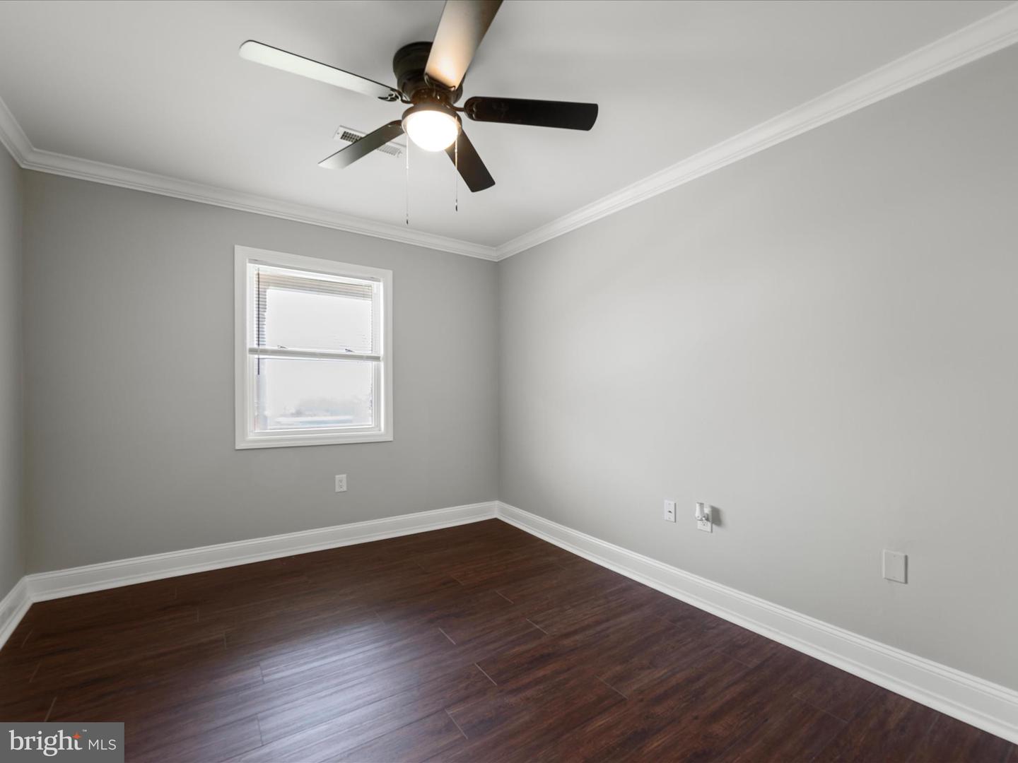 6075 STRASBURG RD, STRASBURG, Virginia 22657, 4 Bedrooms Bedrooms, ,2 BathroomsBathrooms,Residential,For sale,6075 STRASBURG RD,VAWR2010548 MLS # VAWR2010548