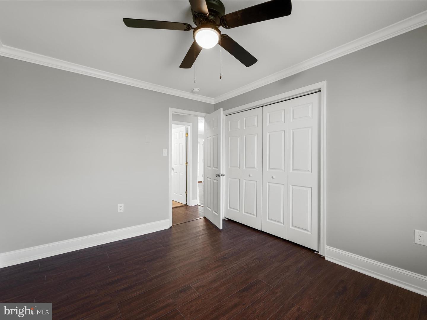 6075 STRASBURG RD, STRASBURG, Virginia 22657, 4 Bedrooms Bedrooms, ,2 BathroomsBathrooms,Residential,For sale,6075 STRASBURG RD,VAWR2010548 MLS # VAWR2010548