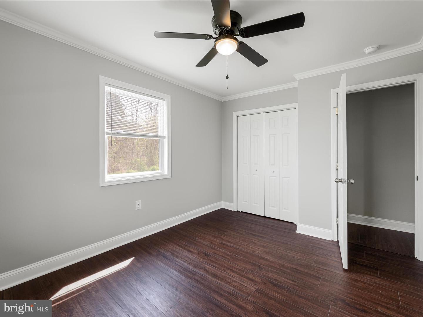 6075 STRASBURG RD, STRASBURG, Virginia 22657, 4 Bedrooms Bedrooms, ,2 BathroomsBathrooms,Residential,For sale,6075 STRASBURG RD,VAWR2010548 MLS # VAWR2010548