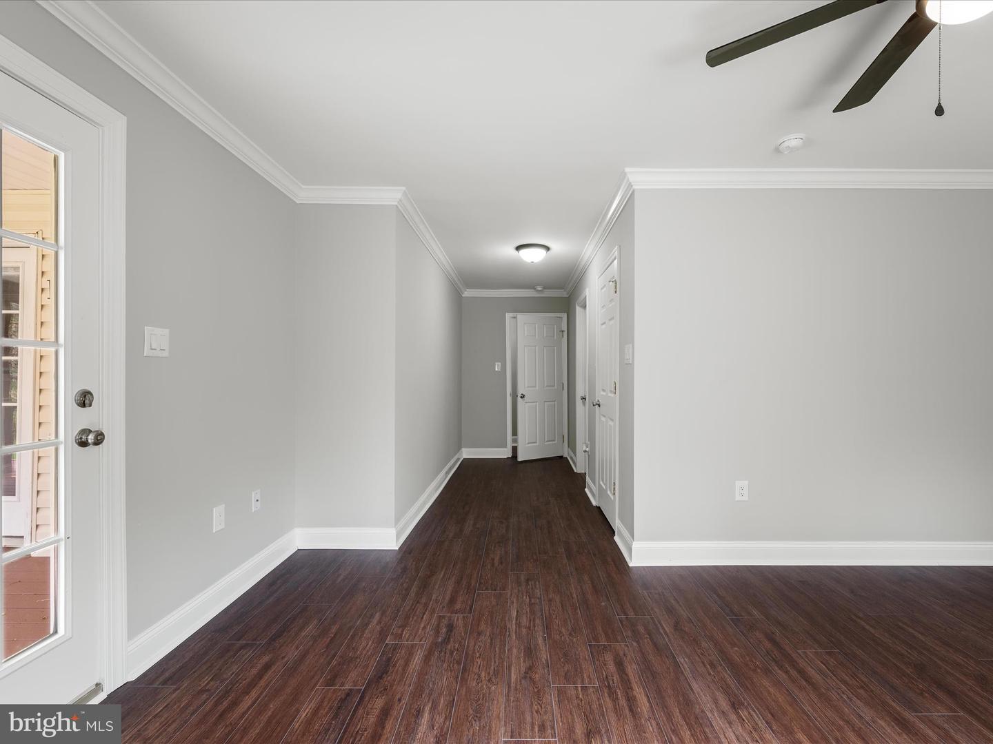 6075 STRASBURG RD, STRASBURG, Virginia 22657, 4 Bedrooms Bedrooms, ,2 BathroomsBathrooms,Residential,For sale,6075 STRASBURG RD,VAWR2010548 MLS # VAWR2010548