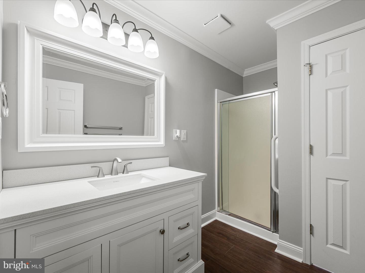 6075 STRASBURG RD, STRASBURG, Virginia 22657, 4 Bedrooms Bedrooms, ,2 BathroomsBathrooms,Residential,For sale,6075 STRASBURG RD,VAWR2010548 MLS # VAWR2010548