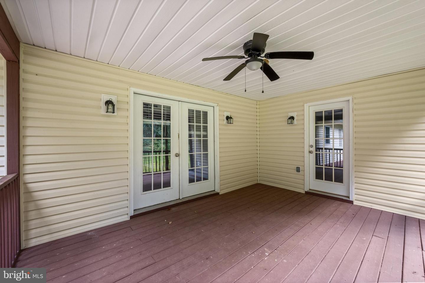 6075 STRASBURG RD, STRASBURG, Virginia 22657, 4 Bedrooms Bedrooms, ,2 BathroomsBathrooms,Residential,For sale,6075 STRASBURG RD,VAWR2010548 MLS # VAWR2010548