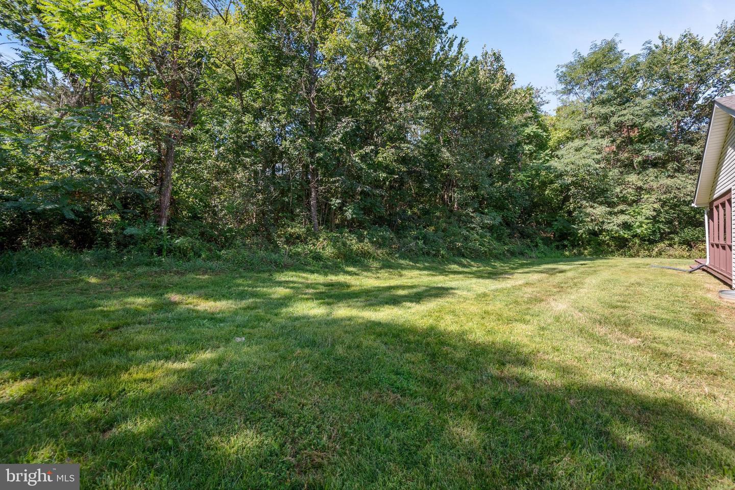 6075 STRASBURG RD, STRASBURG, Virginia 22657, 4 Bedrooms Bedrooms, ,2 BathroomsBathrooms,Residential,For sale,6075 STRASBURG RD,VAWR2010548 MLS # VAWR2010548