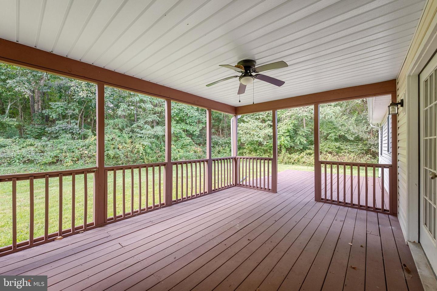 6075 STRASBURG RD, STRASBURG, Virginia 22657, 4 Bedrooms Bedrooms, ,2 BathroomsBathrooms,Residential,For sale,6075 STRASBURG RD,VAWR2010548 MLS # VAWR2010548