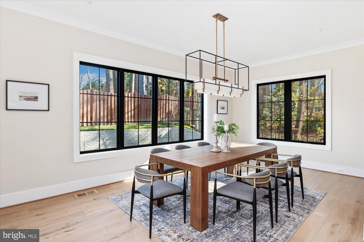 2929 N GREENCASTLE ST, ARLINGTON, Virginia 22207, 6 Bedrooms Bedrooms, ,6 BathroomsBathrooms,Residential,For sale,2929 N GREENCASTLE ST,VAAR2055410 MLS # VAAR2055410