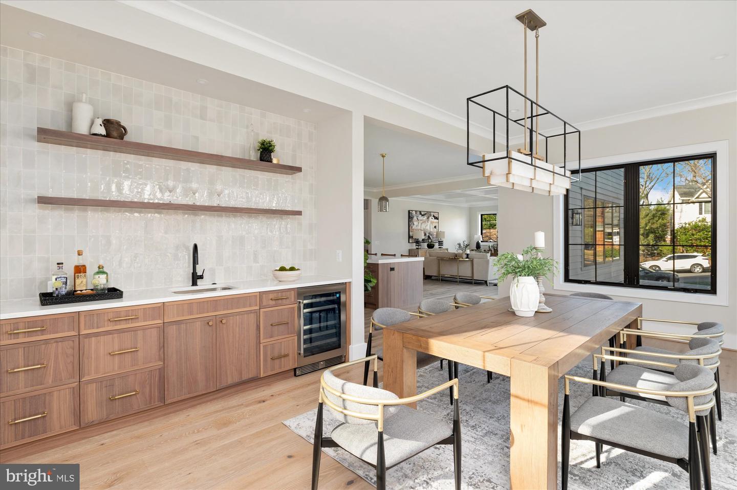 2929 N GREENCASTLE ST, ARLINGTON, Virginia 22207, 6 Bedrooms Bedrooms, ,6 BathroomsBathrooms,Residential,For sale,2929 N GREENCASTLE ST,VAAR2055410 MLS # VAAR2055410