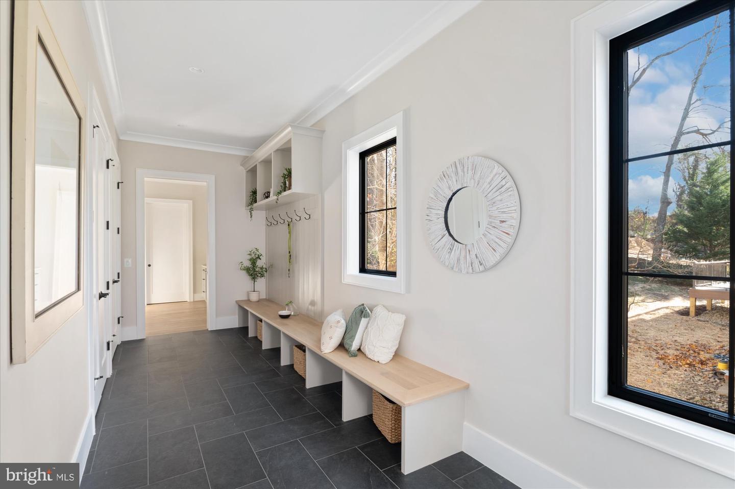 2929 N GREENCASTLE ST, ARLINGTON, Virginia 22207, 6 Bedrooms Bedrooms, ,6 BathroomsBathrooms,Residential,For sale,2929 N GREENCASTLE ST,VAAR2055410 MLS # VAAR2055410