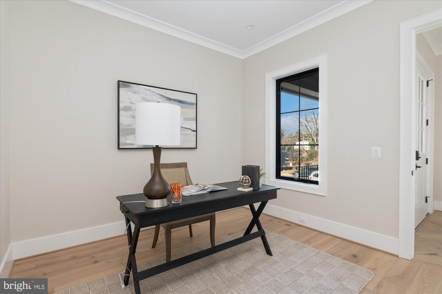 2929 N GREENCASTLE ST, ARLINGTON, Virginia 22207, 6 Bedrooms Bedrooms, ,6 BathroomsBathrooms,Residential,For sale,2929 N GREENCASTLE ST,VAAR2055410 MLS # VAAR2055410