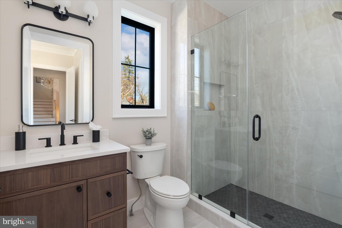 2929 N GREENCASTLE ST, ARLINGTON, Virginia 22207, 6 Bedrooms Bedrooms, ,6 BathroomsBathrooms,Residential,For sale,2929 N GREENCASTLE ST,VAAR2055410 MLS # VAAR2055410