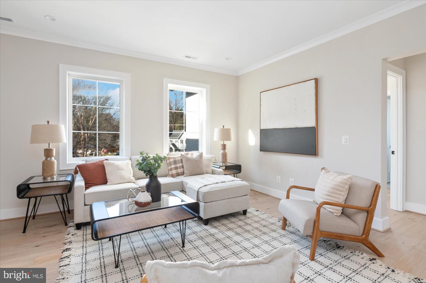 2929 N GREENCASTLE ST, ARLINGTON, Virginia 22207, 6 Bedrooms Bedrooms, ,6 BathroomsBathrooms,Residential,For sale,2929 N GREENCASTLE ST,VAAR2055410 MLS # VAAR2055410