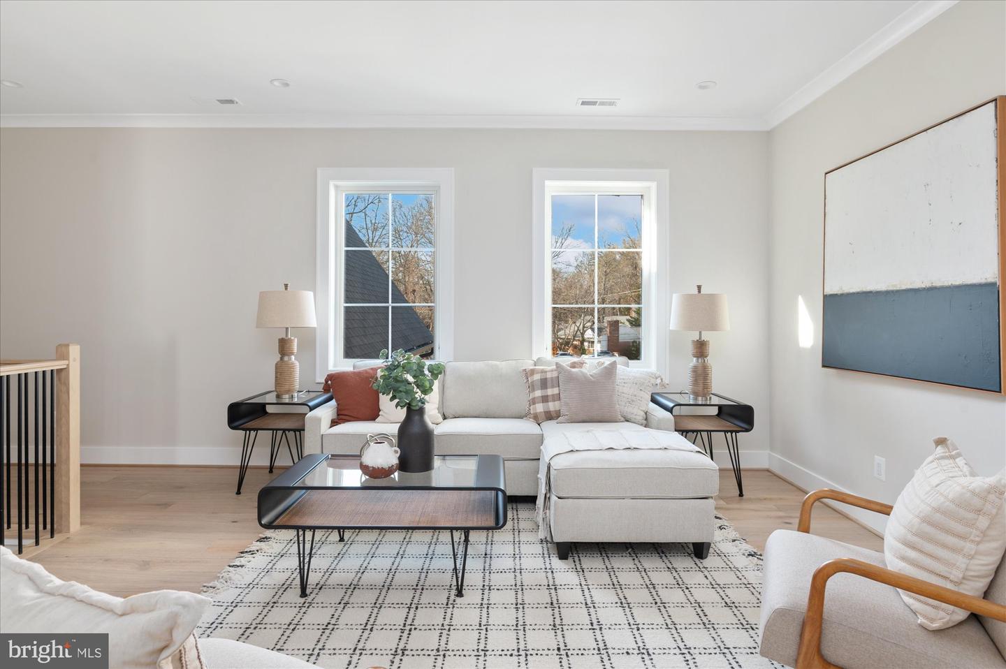 2929 N GREENCASTLE ST, ARLINGTON, Virginia 22207, 6 Bedrooms Bedrooms, ,6 BathroomsBathrooms,Residential,For sale,2929 N GREENCASTLE ST,VAAR2055410 MLS # VAAR2055410