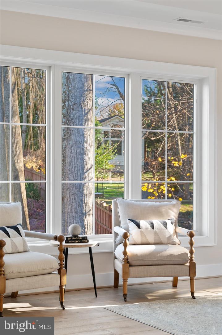 2929 N GREENCASTLE ST, ARLINGTON, Virginia 22207, 6 Bedrooms Bedrooms, ,6 BathroomsBathrooms,Residential,For sale,2929 N GREENCASTLE ST,VAAR2055410 MLS # VAAR2055410