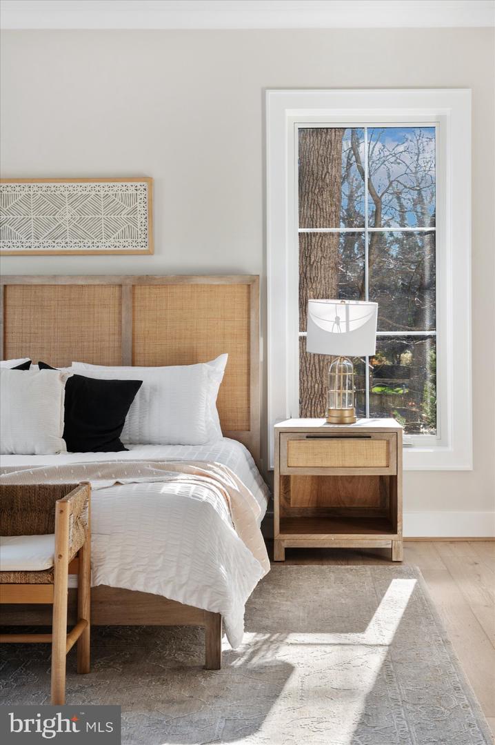 2929 N GREENCASTLE ST, ARLINGTON, Virginia 22207, 6 Bedrooms Bedrooms, ,6 BathroomsBathrooms,Residential,For sale,2929 N GREENCASTLE ST,VAAR2055410 MLS # VAAR2055410