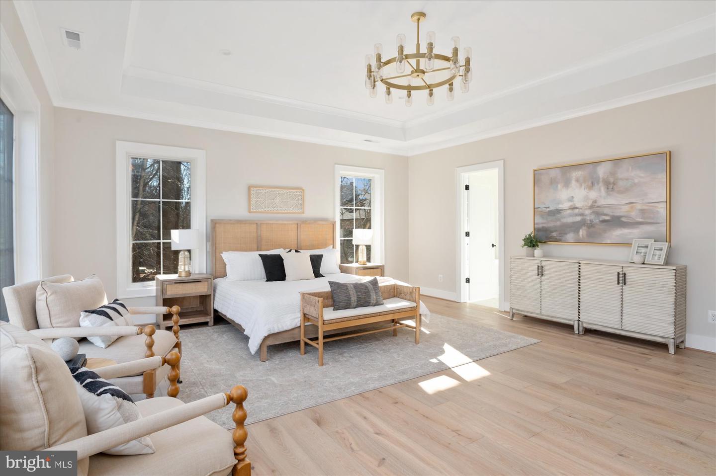 2929 N GREENCASTLE ST, ARLINGTON, Virginia 22207, 6 Bedrooms Bedrooms, ,6 BathroomsBathrooms,Residential,For sale,2929 N GREENCASTLE ST,VAAR2055410 MLS # VAAR2055410