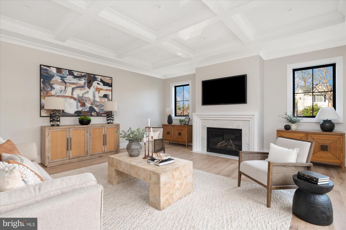 2929 N GREENCASTLE ST, ARLINGTON, Virginia 22207, 6 Bedrooms Bedrooms, ,6 BathroomsBathrooms,Residential,For sale,2929 N GREENCASTLE ST,VAAR2055410 MLS # VAAR2055410