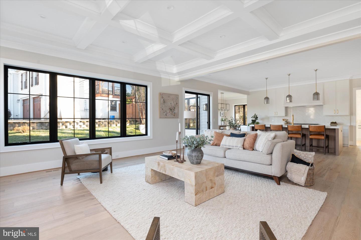 2929 N GREENCASTLE ST, ARLINGTON, Virginia 22207, 6 Bedrooms Bedrooms, ,6 BathroomsBathrooms,Residential,For sale,2929 N GREENCASTLE ST,VAAR2055410 MLS # VAAR2055410