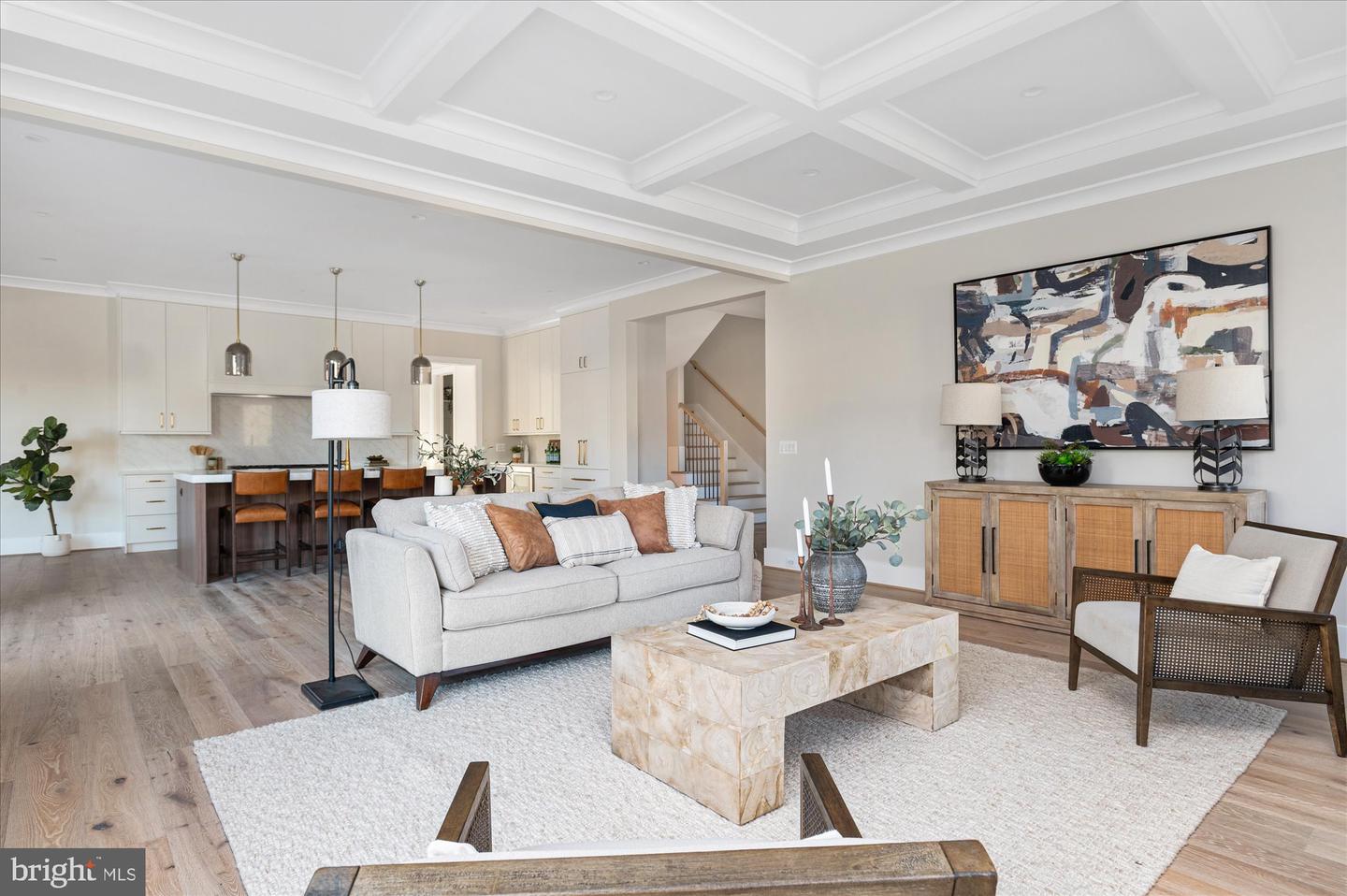 2929 N GREENCASTLE ST, ARLINGTON, Virginia 22207, 6 Bedrooms Bedrooms, ,6 BathroomsBathrooms,Residential,For sale,2929 N GREENCASTLE ST,VAAR2055410 MLS # VAAR2055410