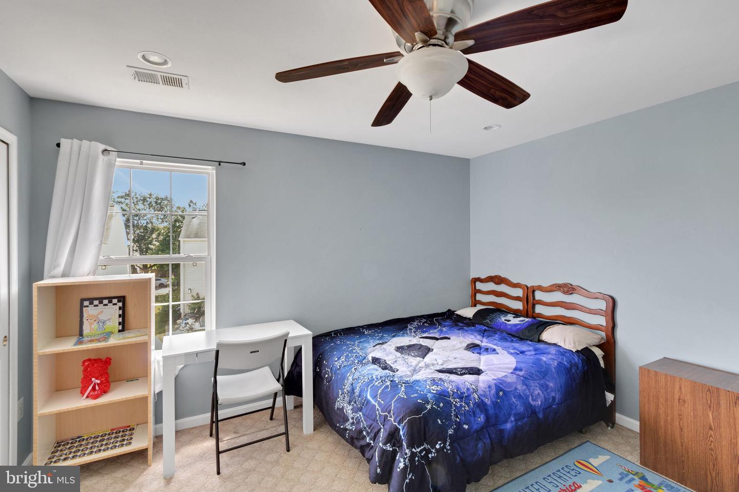 937 LAKEWOOD CIR, CULPEPER, Virginia 22701, 4 Bedrooms Bedrooms, ,2 BathroomsBathrooms,Residential,For sale,937 LAKEWOOD CIR,VACU2010898 MLS # VACU2010898