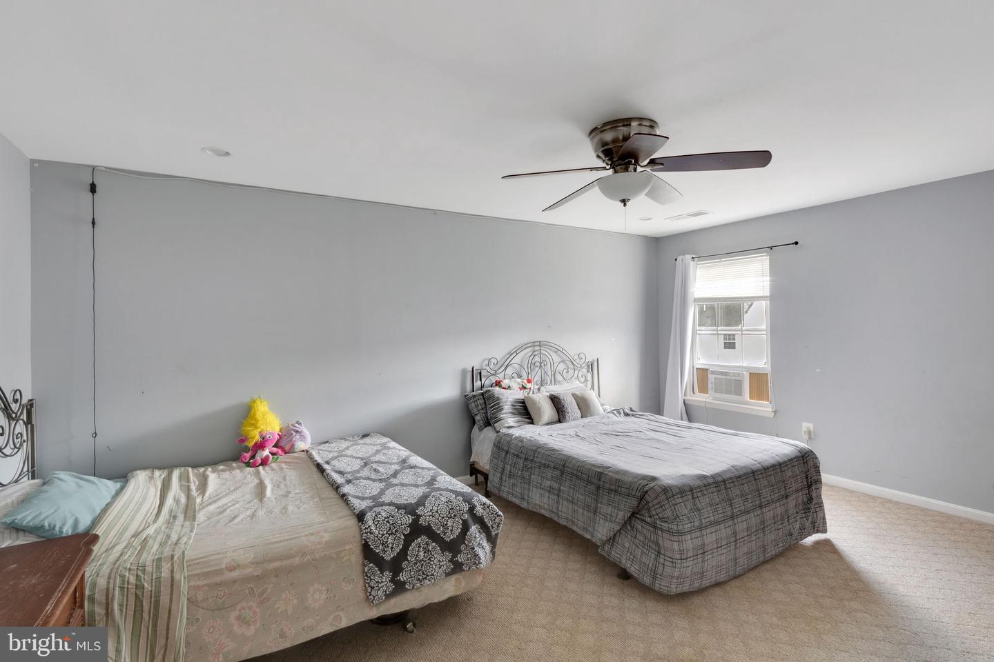 937 LAKEWOOD CIR, CULPEPER, Virginia 22701, 4 Bedrooms Bedrooms, ,2 BathroomsBathrooms,Residential,For sale,937 LAKEWOOD CIR,VACU2010898 MLS # VACU2010898