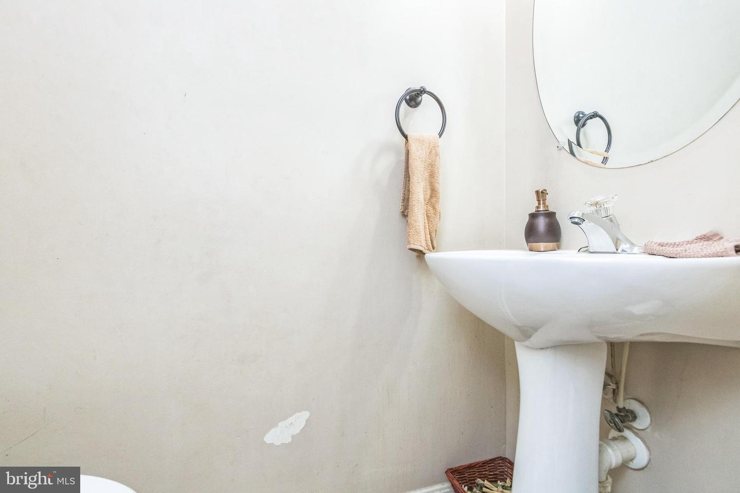 937 LAKEWOOD CIR, CULPEPER, Virginia 22701, 4 Bedrooms Bedrooms, ,2 BathroomsBathrooms,Residential,For sale,937 LAKEWOOD CIR,VACU2010898 MLS # VACU2010898