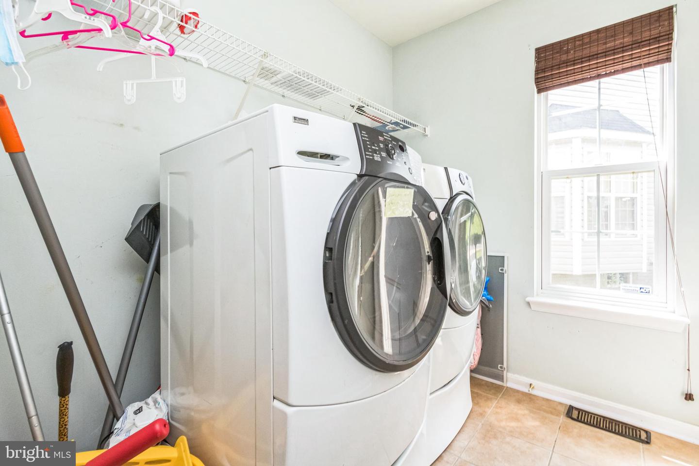 937 LAKEWOOD CIR, CULPEPER, Virginia 22701, 4 Bedrooms Bedrooms, ,2 BathroomsBathrooms,Residential,For sale,937 LAKEWOOD CIR,VACU2010898 MLS # VACU2010898