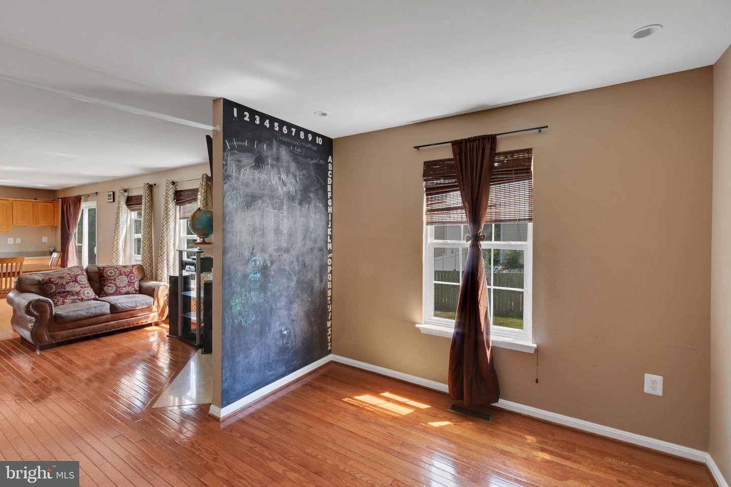 937 LAKEWOOD CIR, CULPEPER, Virginia 22701, 4 Bedrooms Bedrooms, ,2 BathroomsBathrooms,Residential,For sale,937 LAKEWOOD CIR,VACU2010898 MLS # VACU2010898