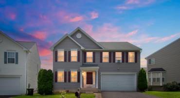 937 LAKEWOOD CIR, CULPEPER, Virginia 22701, 4 Bedrooms Bedrooms, ,2 BathroomsBathrooms,Residential,For sale,937 LAKEWOOD CIR,VACU2010898 MLS # VACU2010898