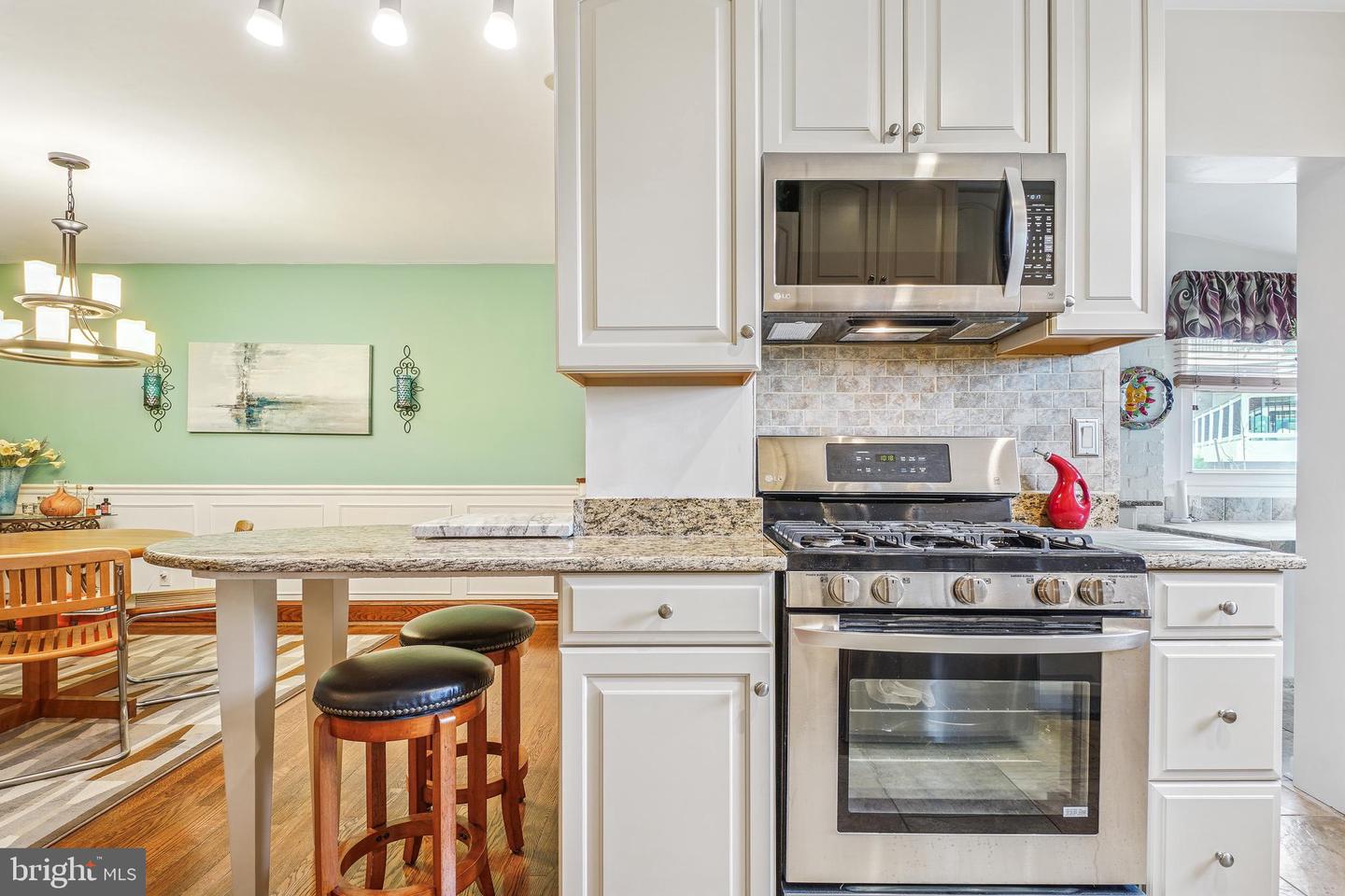 312 JEFFERSON ST NW, WASHINGTON, District Of Columbia 20011, 3 Bedrooms Bedrooms, ,3 BathroomsBathrooms,Residential,For sale,312 JEFFERSON ST NW,DCDC2211838 MLS # DCDC2211838