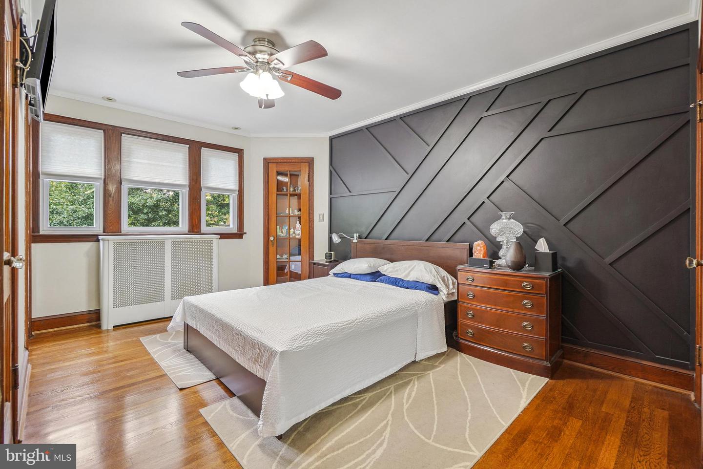 312 JEFFERSON ST NW, WASHINGTON, District Of Columbia 20011, 3 Bedrooms Bedrooms, ,3 BathroomsBathrooms,Residential,For sale,312 JEFFERSON ST NW,DCDC2211838 MLS # DCDC2211838